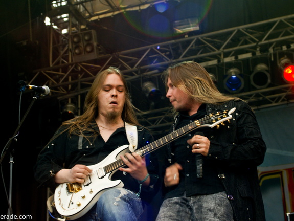 RockHarz2011-95