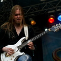 RockHarz2011-97