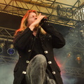 RockHarz2011-99