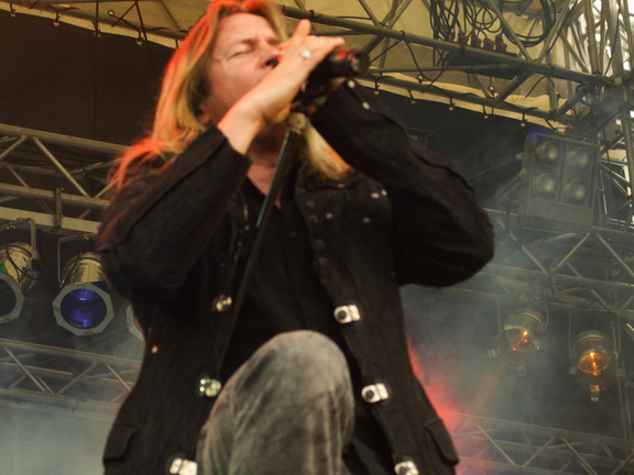 RockHarz2011-99