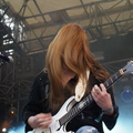 RockHarz2011-102