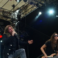 RockHarz2011-106