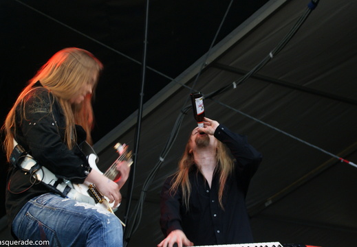 RockHarz2011-115