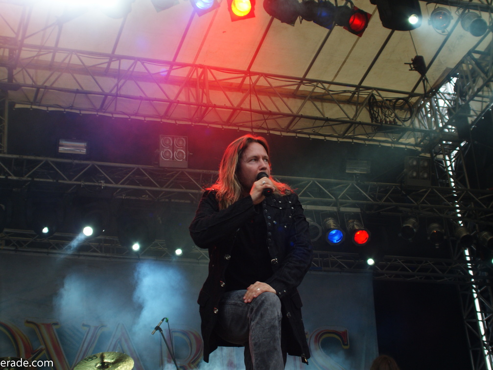 RockHarz2011-130