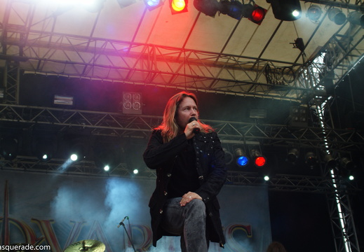 RockHarz2011-130