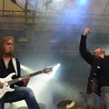 RockHarz2011-133