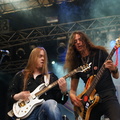 RockHarz2011-134