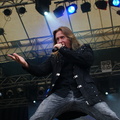 RockHarz2011-137