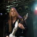 RockHarz2011-143
