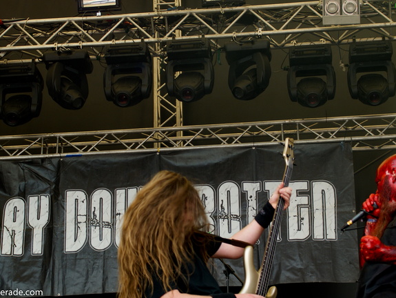 RockHarz2011-289