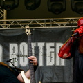 RockHarz2011-290