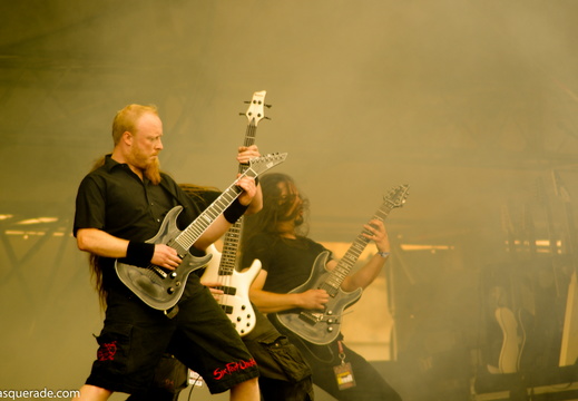 RockHarz2011-308