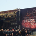 RockHarz2011-309