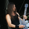 RockHarz2011-349