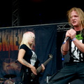 RockHarz2011-432
