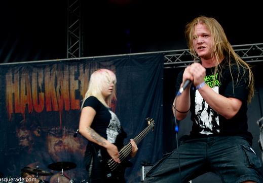 RockHarz2011-432