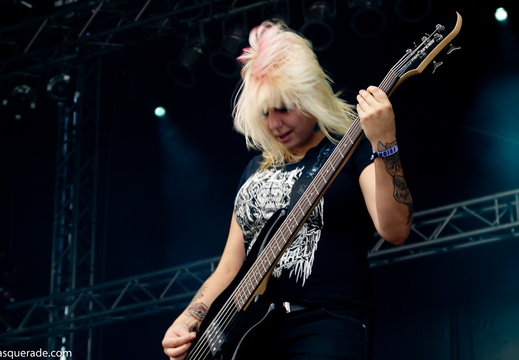 RockHarz2011-433