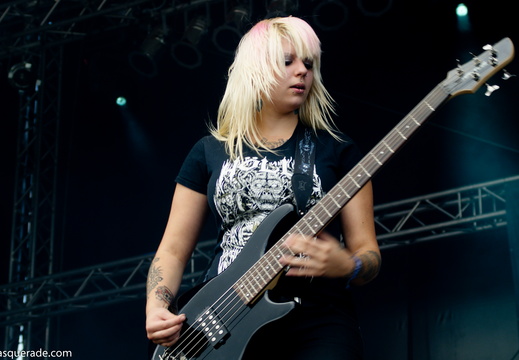 RockHarz2011-434
