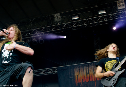 RockHarz2011-435