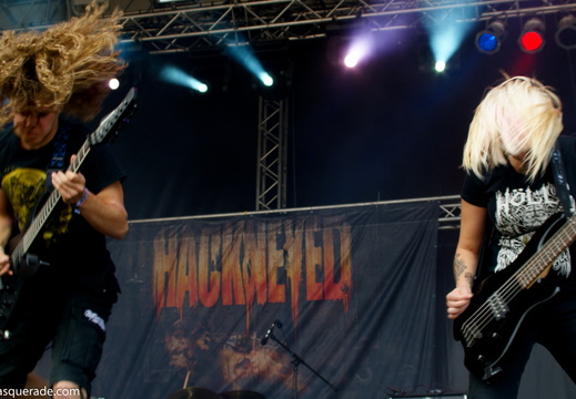 RockHarz2011-439