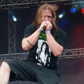 RockHarz2011-440