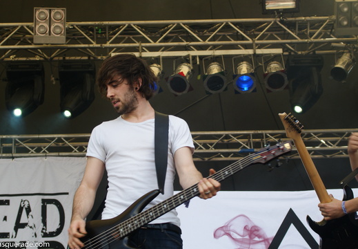 RockHarz2011-442