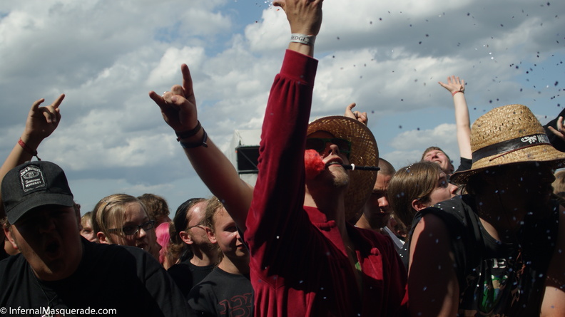 RockHarz2011-457.jpg