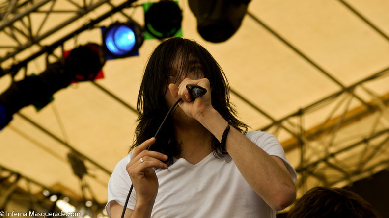 RockHarz2011-460.jpg