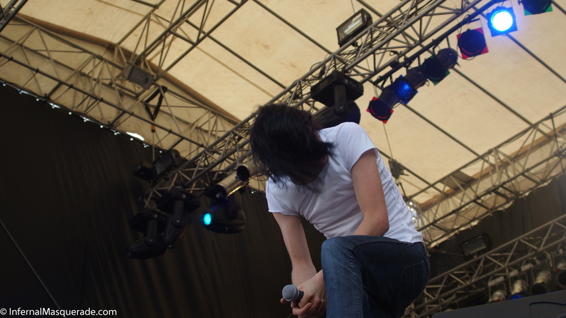 RockHarz2011-481.jpg