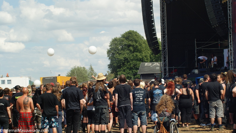 RockHarz2011-485.jpg