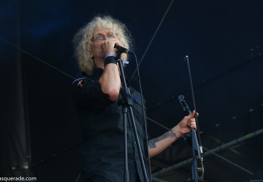 RockHarz2011-490