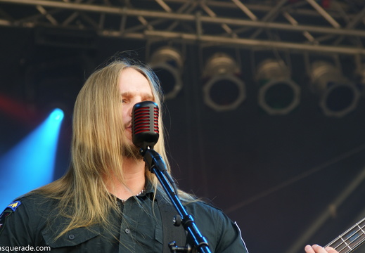 RockHarz2011-494