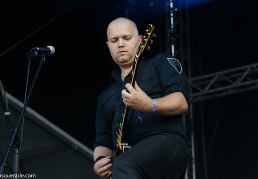 RockHarz2011-498