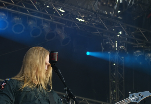 RockHarz2011-499