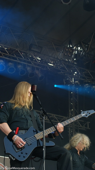 RockHarz2011-499.jpg