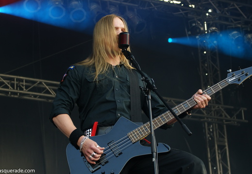 RockHarz2011-500