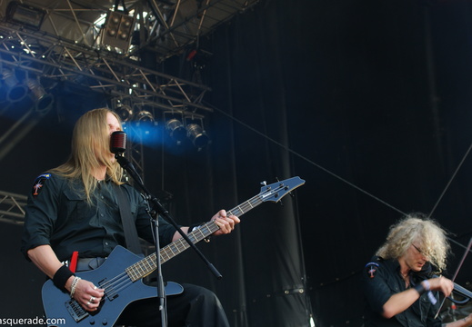 RockHarz2011-501