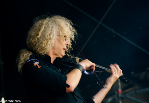 RockHarz2011-502