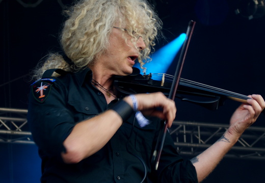 RockHarz2011-503