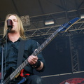 RockHarz2011-508