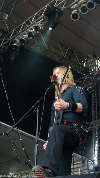 RockHarz2011-511.jpg