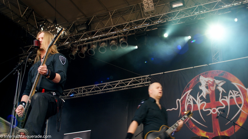 RockHarz2011-512.jpg