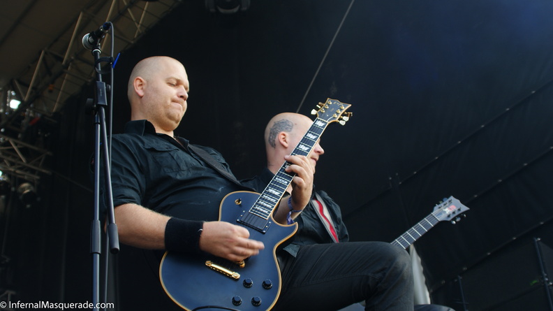 RockHarz2011-515.jpg