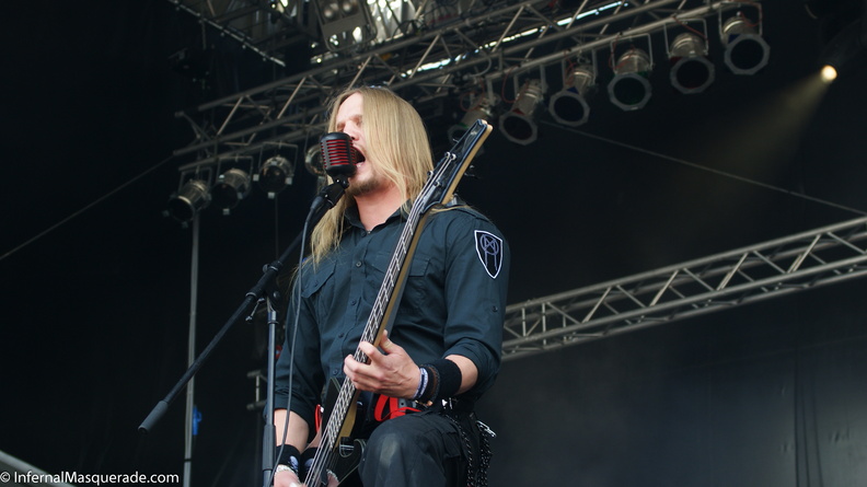 RockHarz2011-521.jpg