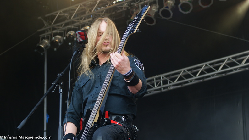 RockHarz2011-522.jpg
