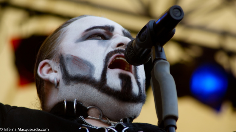 RockHarz2011-551.jpg