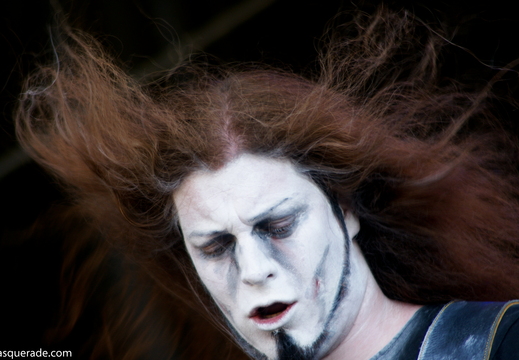 RockHarz2011-555