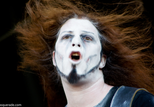 RockHarz2011-556