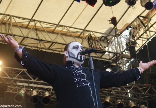 RockHarz2011-568