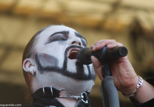 RockHarz2011-570